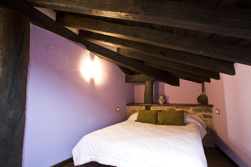 Hotel Rural - Casa Margo Sequeros Zewnętrze zdjęcie